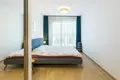 Wohnung 4 zimmer 97 m² Pinki, Lettland