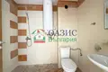 Mieszkanie 2 pokoi 51 m² Kosharitsa, Bułgaria