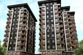 Wohnung 3 zimmer 122 m² Eyupsultan, Türkei