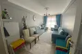Mieszkanie 3 pokoi 95 m² Tepebasi, Turcja