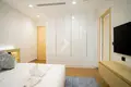 Copropriété 3 chambres 104 m² en Sangkat Phsar Daeum Thkov, Cambodge