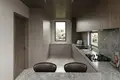 Adosado 5 habitaciones 158 m² Pendik, Turquía