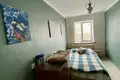 Mieszkanie 2 pokoi 43 m² Odessa, Ukraina
