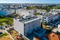 Mieszkanie 3 pokoi 116 m² Quelfes, Portugalia