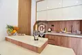 Mieszkanie 2 pokoi 43 m² Becici, Czarnogóra