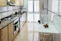Квартира 3 спальни  Альтеа, Испания