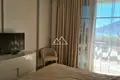 Apartamento 2 habitaciones 98 m² Budva, Montenegro