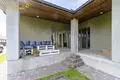 Casa 142 m² Nataljeusk, Belarús
