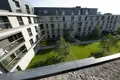 Wohnung  Smolice, Polen