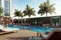 Wohnung 3 zimmer 75 m² Dubai, Vereinigte Arabische Emirate