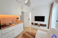 Haus 6 Schlafzimmer 440 m² Budva, Montenegro