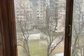 Mieszkanie 2 pokoi 43 m² Odessa, Ukraina