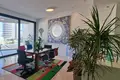 Офис 93 м² в Лимассоле, Кипр