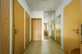 Wohnung 4 zimmer 102 m² Hauptstadt Prag, Tschechien