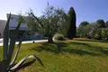 Villa 7 habitaciones 350 m² Riccione, Italia