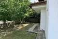 Таунхаус 2 спальни 127 м² Burgas, Болгария
