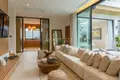 Appartement 5 chambres 503 m² Chalong, Thaïlande