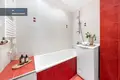2 room apartment 60 m² Vilnius, Lithuania