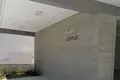 3 bedroom apartment 103 m² Demos Agiou Athanasiou, Cyprus
