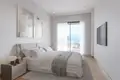 Apartamento 1 habitacion 62 m² Pafos, Chipre