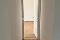 3 bedroom apartment 97 m² Grad Rijeka, Croatia
