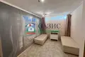Wohnung 3 zimmer 83 m² Nessebar, Bulgarien