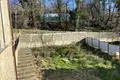 Casa 250 m² Evenkiysky Rayon, Rusia