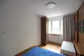 Квартира 2 комнаты 47 м² Варшава, Польша