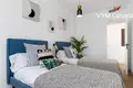 Willa 3 pokoi 146 m² Finestrat, Hiszpania
