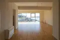 Apartamento 2 habitaciones 44 m² Municipio de Kolašin, Montenegro