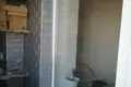 1 room apartment 38 m² Odesa, Ukraine