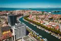 Penthouse 3 zimmer 233 m² Grado, Italien
