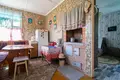 Dom 42 m² Piatryskauski sielski Saviet, Białoruś