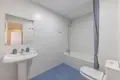 Appartement 2 chambres 82 m² Manilva, Espagne