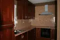 Haus 5 zimmer  Lepetane, Montenegro