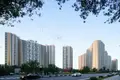 Mieszkanie 2 pokoi 53 m² Odessa, Ukraina