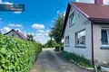 House 123 m² Mazieji Rusupiai, Lithuania