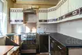 Квартира 3 комнаты 68 м² Эвенкийский район, Россия