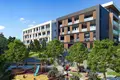 Квартира 2 комнаты 56 м² Тбилиси, Грузия