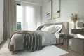Wohnung 2 zimmer 60 m² Kagithane, Türkei