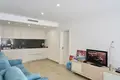 Apartamento 3 habitaciones 137 m² Dos Hermanas, Španjolska