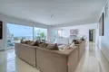 Willa 5 pokojów 400 m² Peyia, Cypr