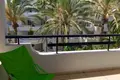 Wohnung 1 Schlafzimmer 115 m² Adeje, Spanien