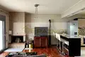2 bedroom apartment 97 m² Municipality of Chalandri, Greece