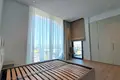 Mieszkanie 2 pokoi 151 m² w Limassol, Cypr