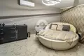 Casa 7 habitaciones 210 m² Kableshkovo, Bulgaria