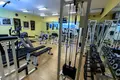 7-Schlafzimmer-Villa 820 m² Budva, Montenegro