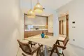 Appartement 2 chambres 68 m² Stoliv, Monténégro