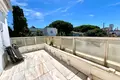 Apartamento 3 habitaciones 106 m² Ricmar, Španjolska