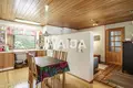 3 bedroom house 119 m² Liminka, Finland